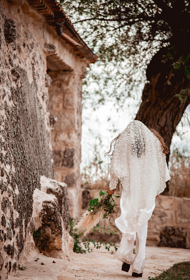 ilovebrides.pt A musa de Castilla